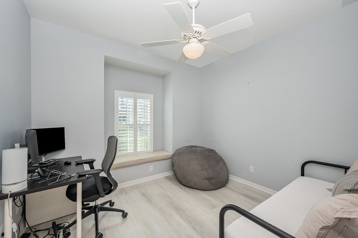 Building Photo - 414 Barnacle Ln