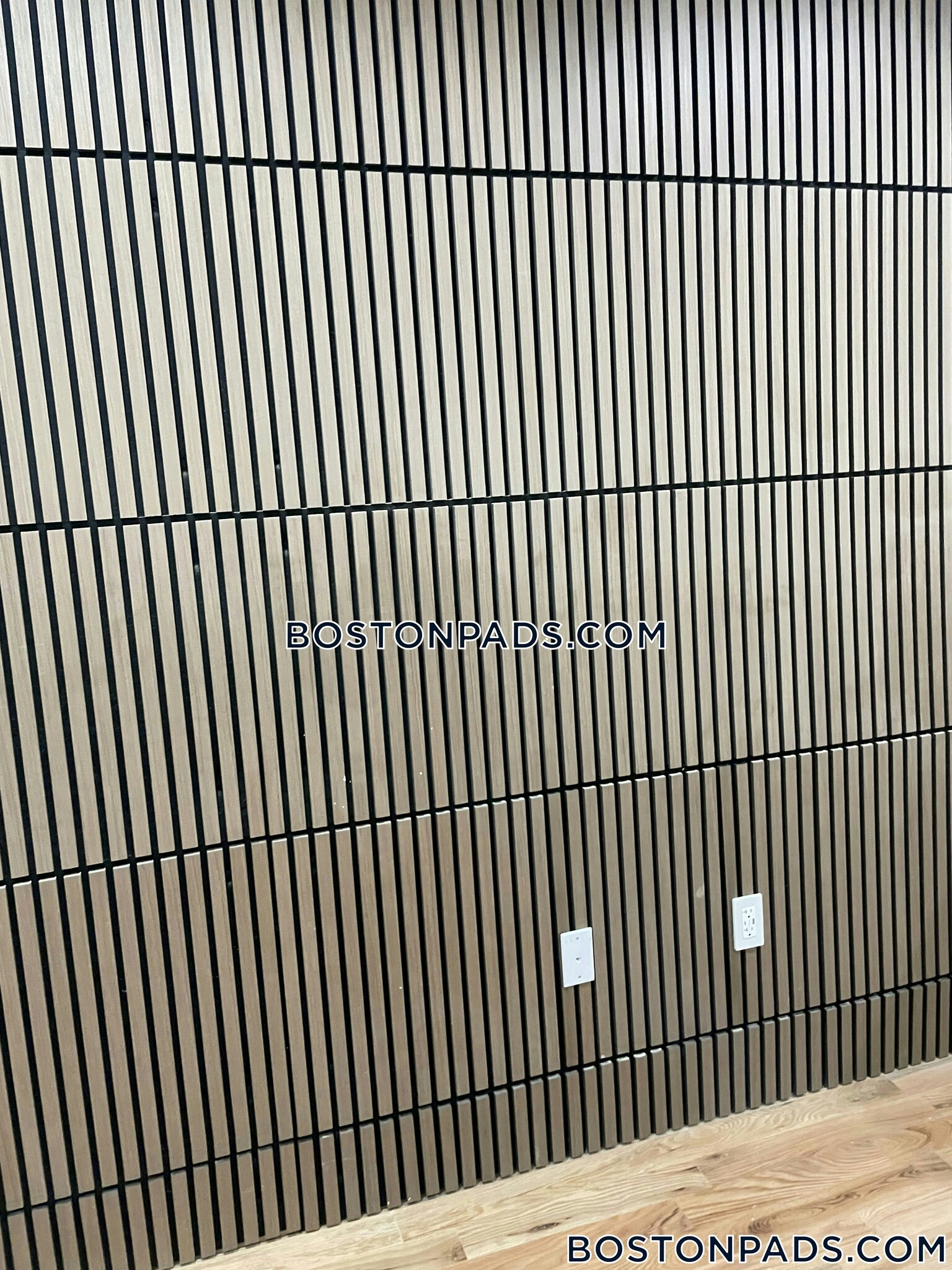 Building Photo - 29 Fessenden St