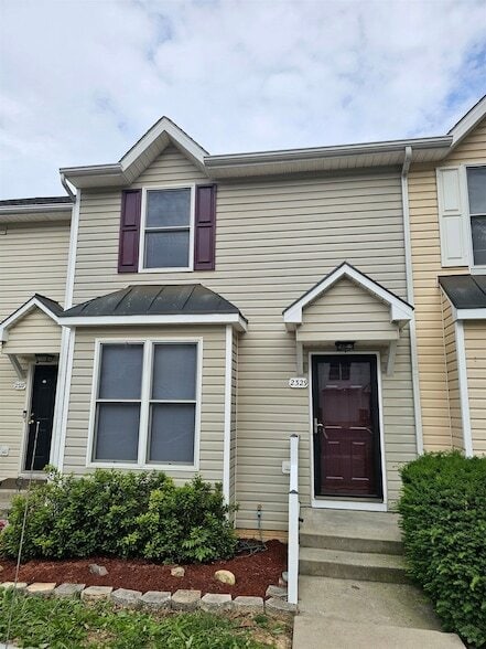 Building Photo - 2329 Avalon Wds Dr