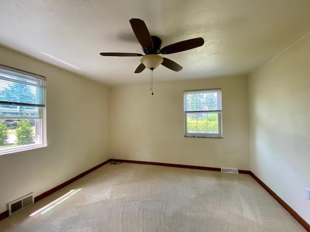 Building Photo - 4706 Brownsville Rd