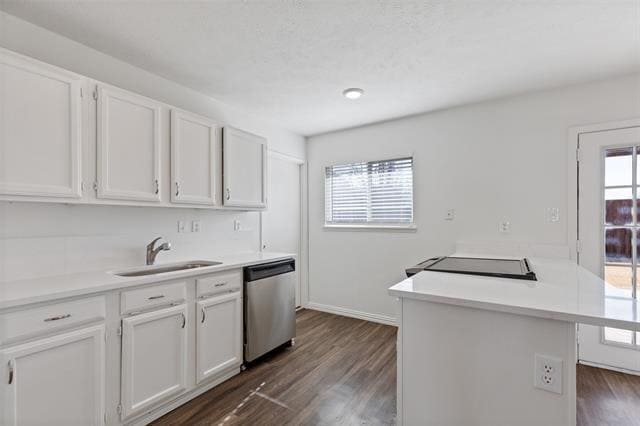 Building Photo - 5648 Perrin St