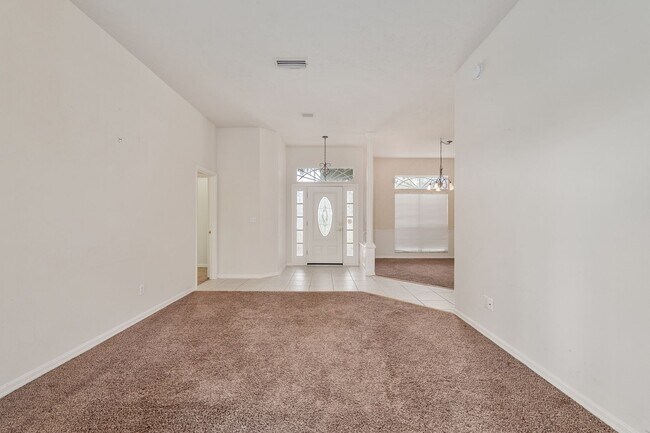 Building Photo - 7013 NW 50th Terrace