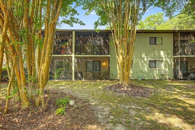 Building Photo - 12510 White Bluff Rd