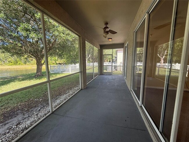 Building Photo - 19138 Meadow Pine Dr