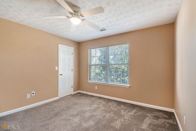 Building Photo - 4313 Catalpa Ct