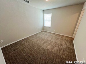 Building Photo - 156 Hunters Brook