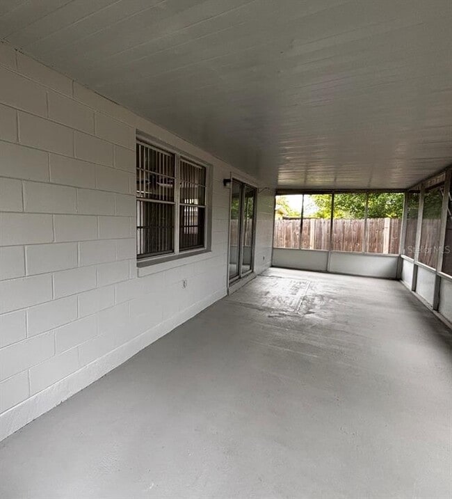 Building Photo - 1463 Renton St