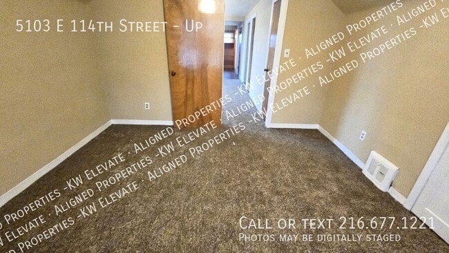 Building Photo - 5103 E 114th St