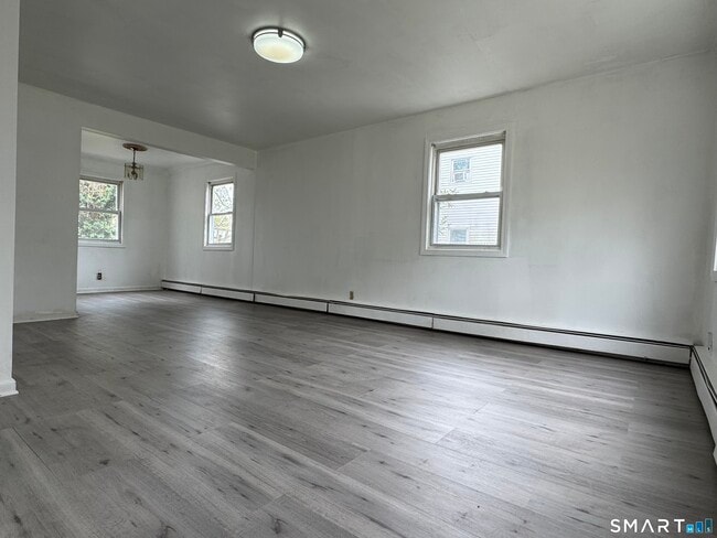 Building Photo - 58 Priscilla Ln