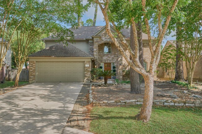 Primary Photo - 170 N Dreamweaver Cir