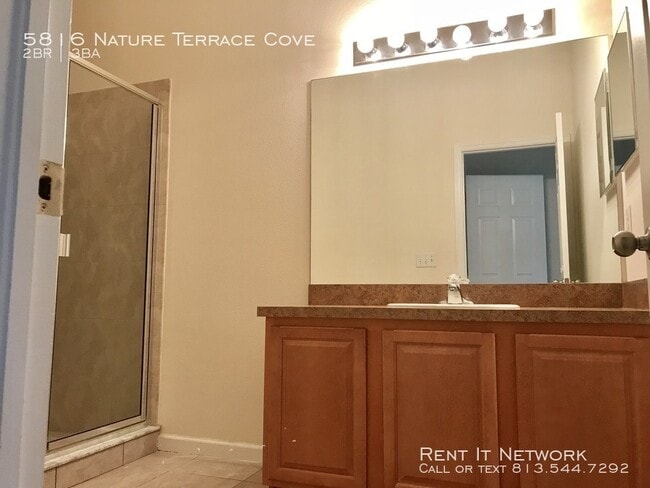 Building Photo - 5816 Nature Terrace Cove