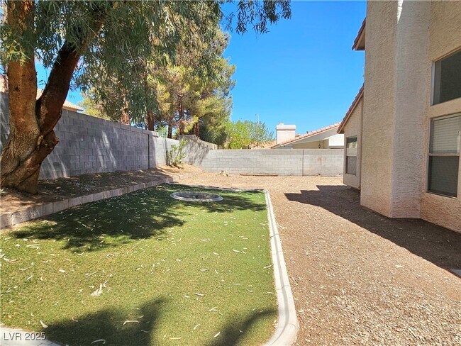 Building Photo - 237 Geronimo Ct