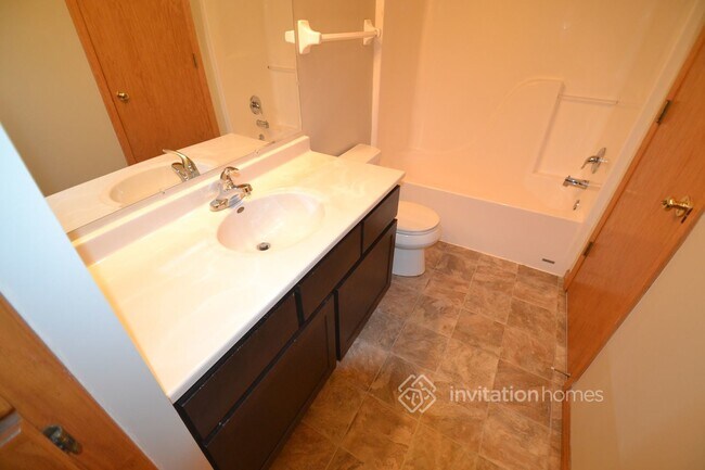 Building Photo - 7151 148th Ln NW