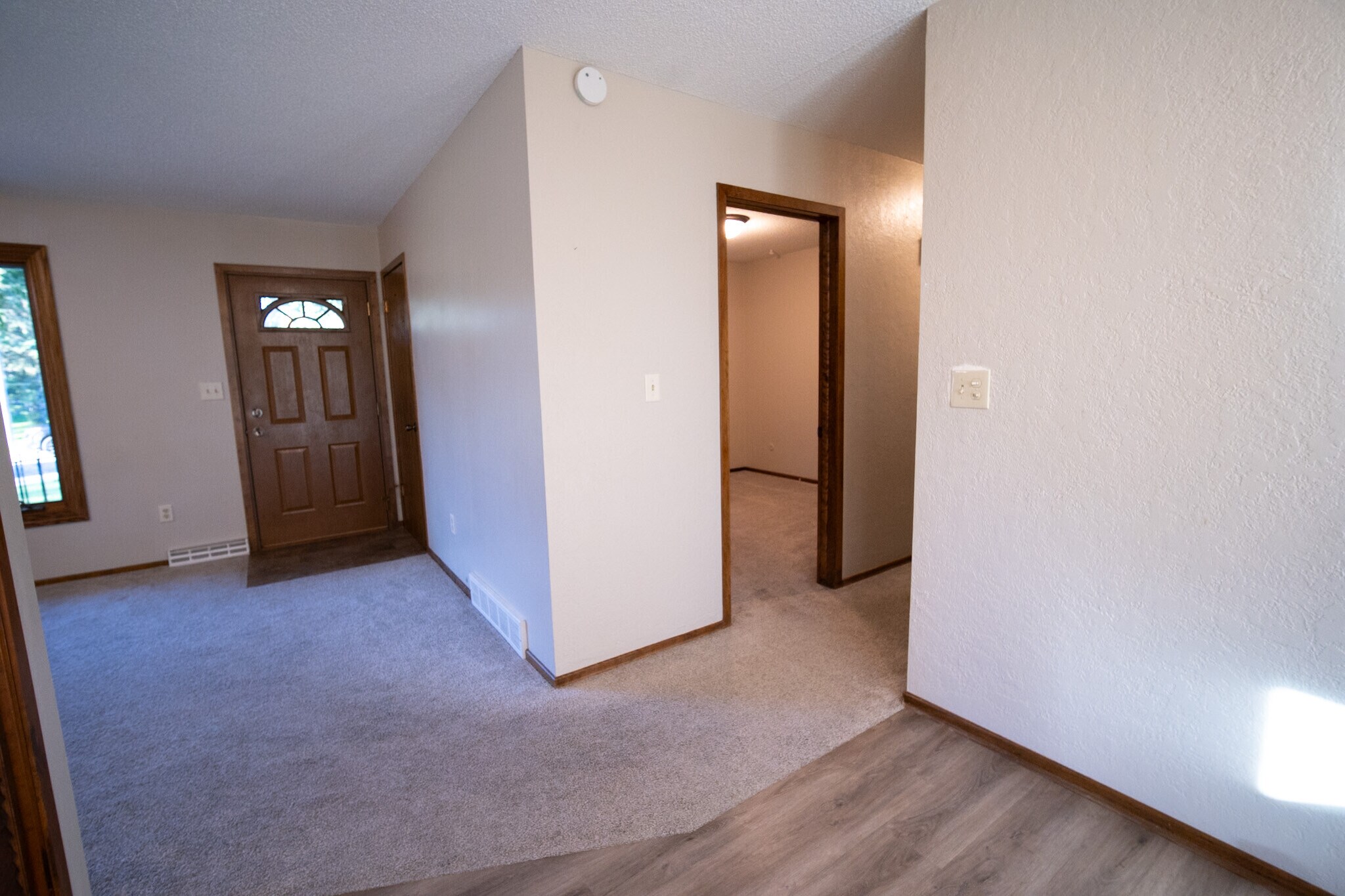 Building Photo - 1218 Aldrich Way