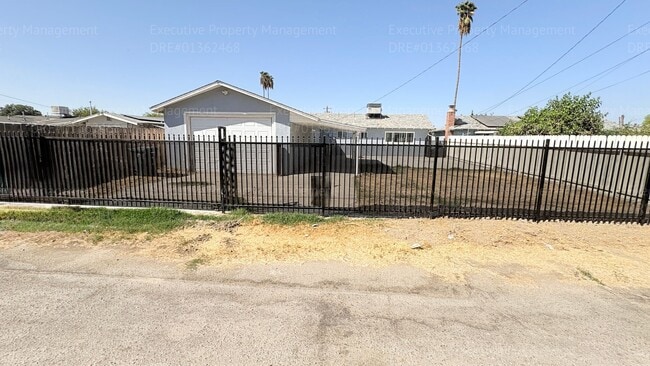 Building Photo - 4001 Wilson Rd