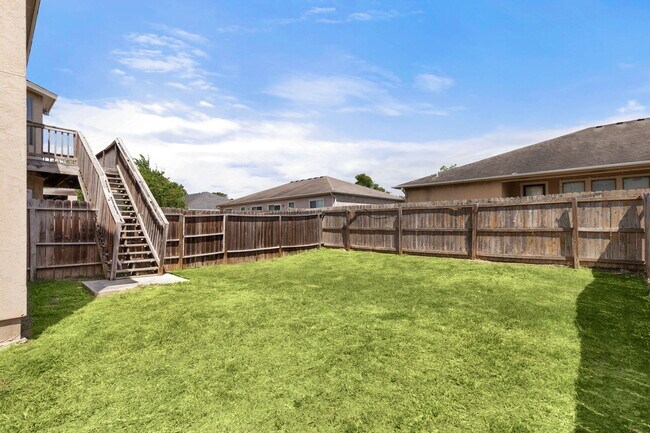 Building Photo - 3119 Douglas Fir Dr