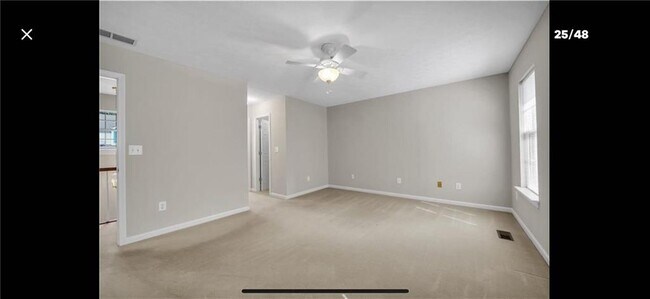 Building Photo - 3504 Benthollow Ln