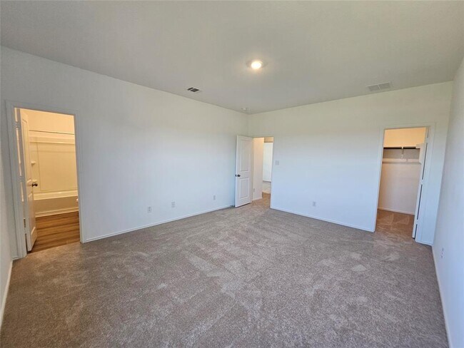 Building Photo - 856 Rancho Del Cielo Lp