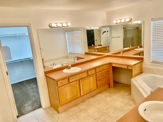 Building Photo - 1124 Meadow Oaks Dr