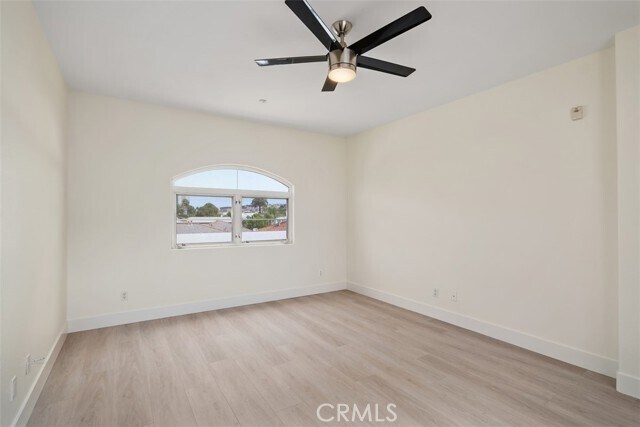 Building Photo - 3622 Indiana St