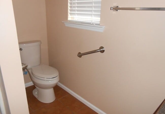 Building Photo - Charming 3BR/2BA Rental Home near Moody AFB with Spacious Interior and Private Backyard Oasis wit...