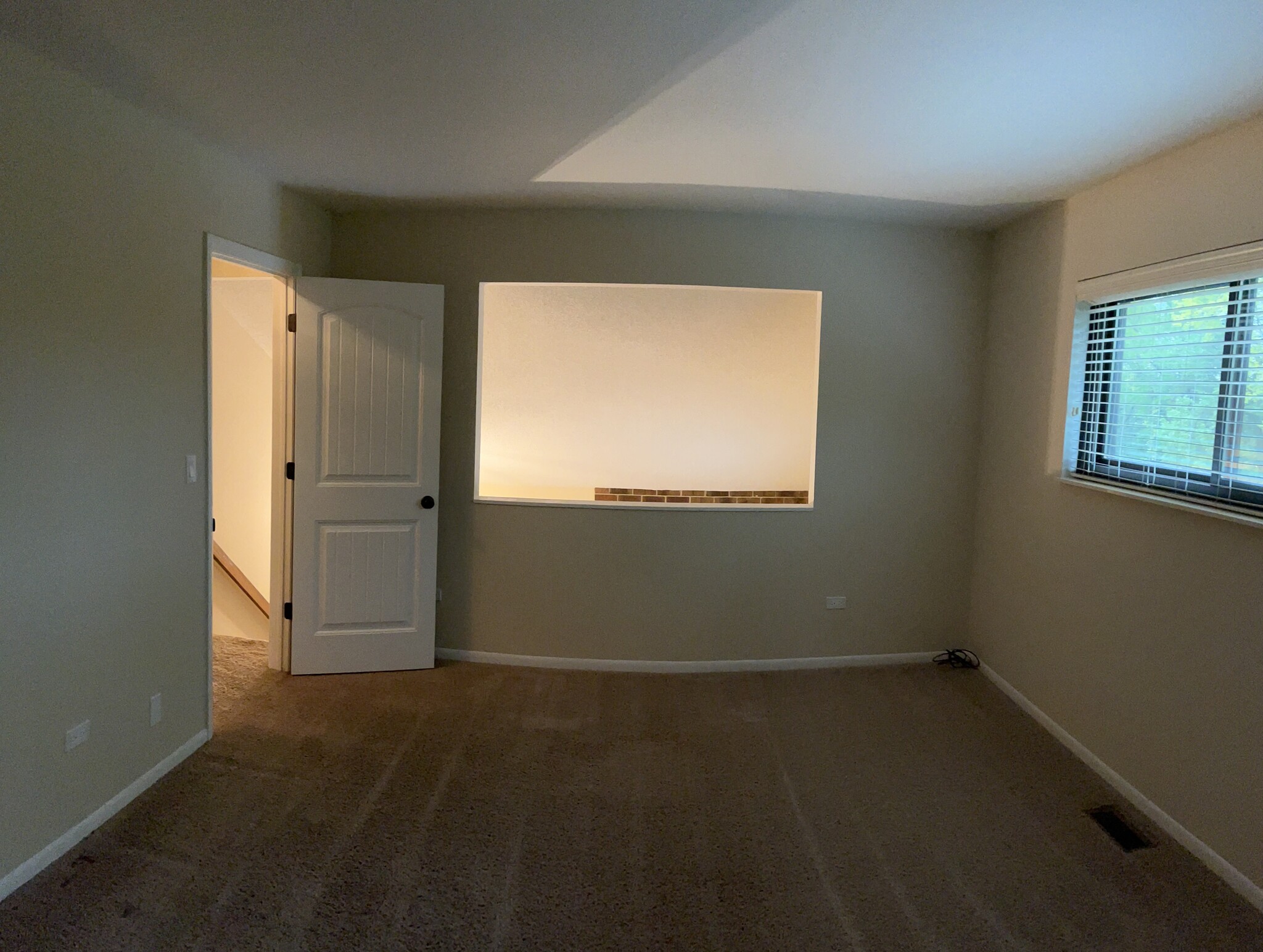 Building Photo - 128 Mohawk Trl