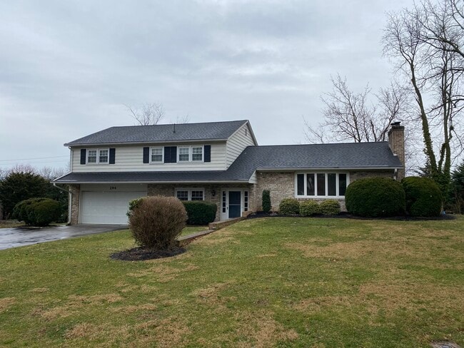 Building Photo - 294 Overhill Dr