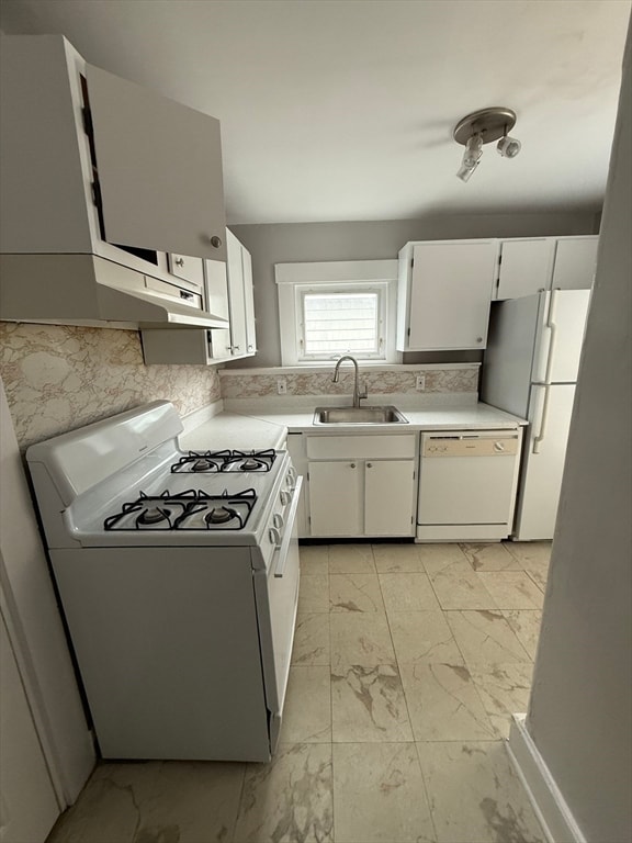 Building Photo - 1 Jay St