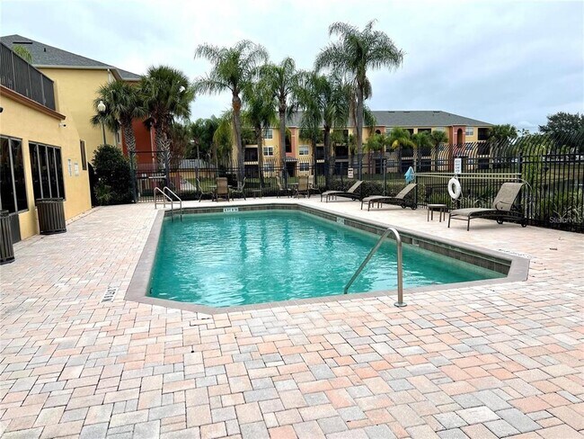 Building Photo - 10873 Windsor Walk Dr