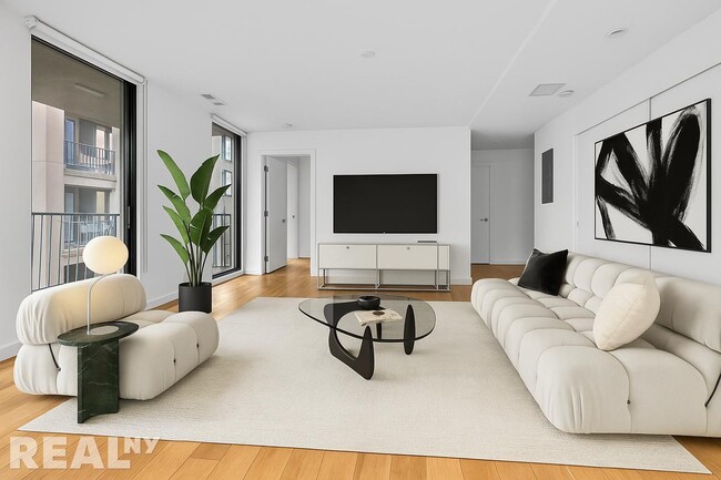 Building Photo - 50 N 1st St