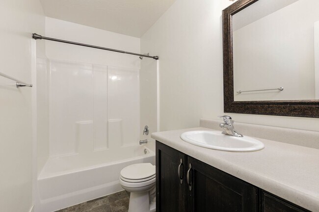 Building Photo - Beautiful Desert Canyon 4 Bedroom / 2.5 Bathroom / 2 Car Garage available NOW