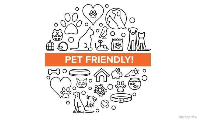 Building Photo - 48-21 5th St