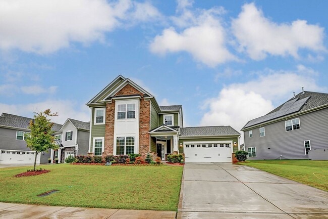 Primary Photo - (Coming Soon) Rare opportunity in Allen Mi...