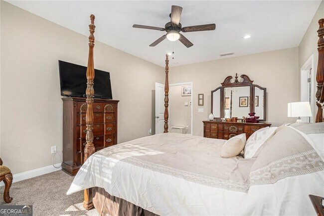 Building Photo - 85 Jane Harris Rd