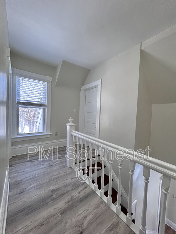 Building Photo - 26 Kinney Ave