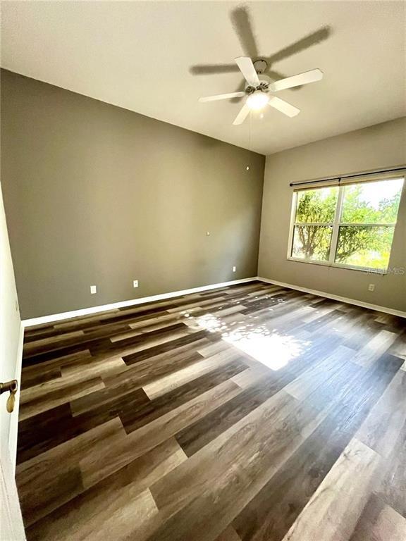 Building Photo - 5634 Belle Terre Dr