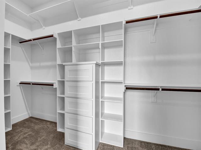 Building Photo - 170 Fan Ml Trl