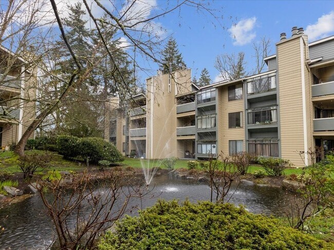 Building Photo - 4800 200th St SW