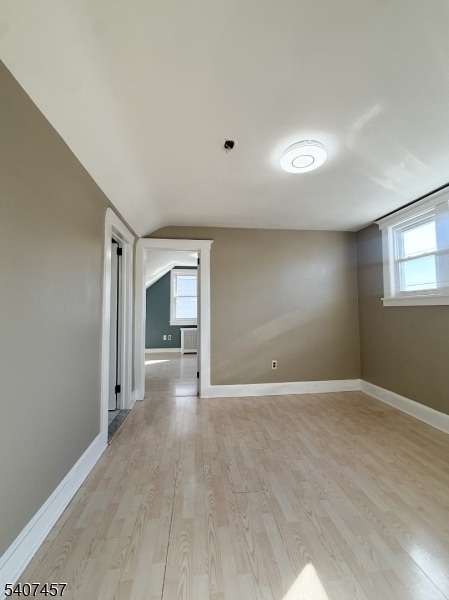 Building Photo - 45 3rd Ave