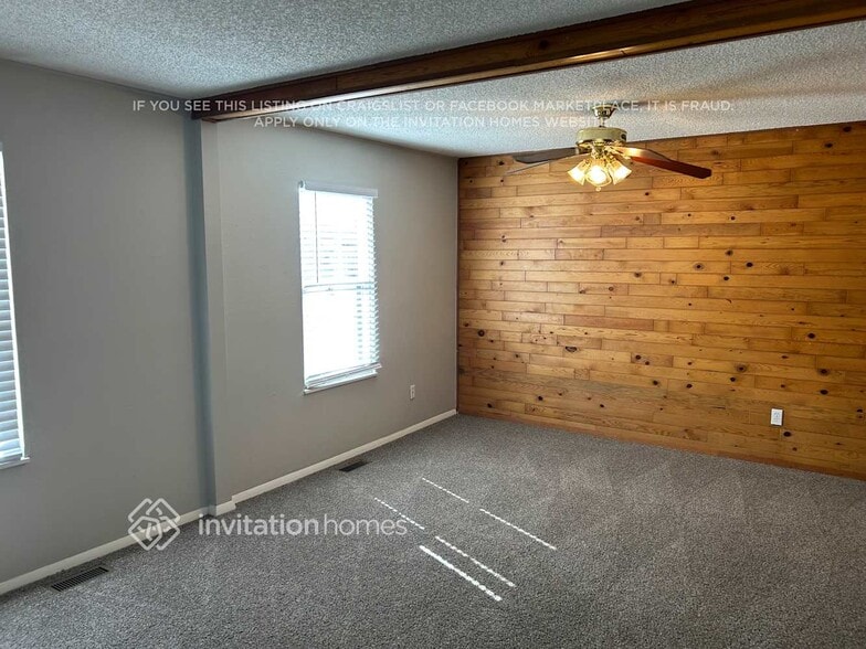 Building Photo - 4518 Wordsworth Cir S