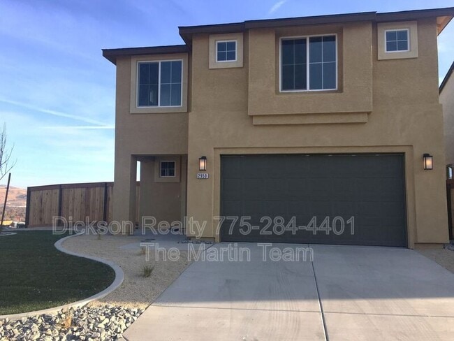 Building Photo - 2950 Cityview Terrace