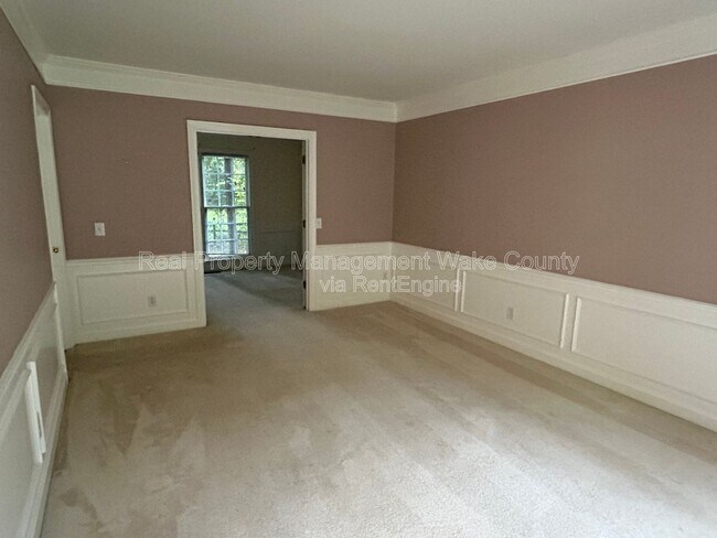 Building Photo - 106 Oak Spring Ct