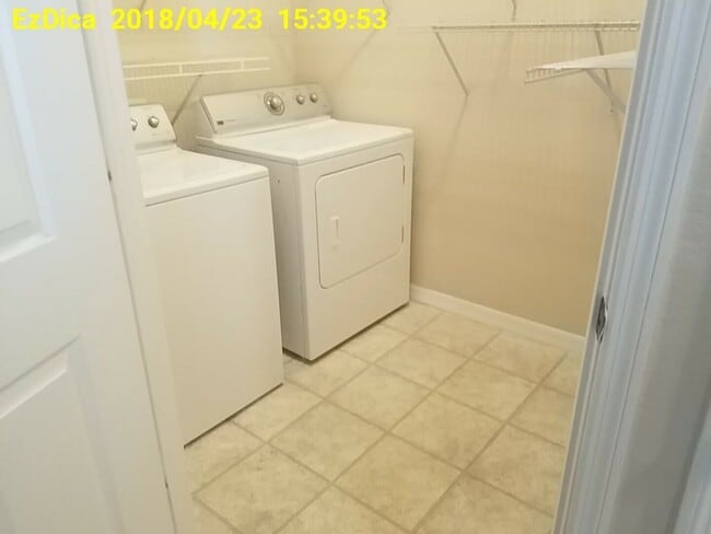Building Photo - 2B/2B, 2nd floor condo for rent in Reserve...