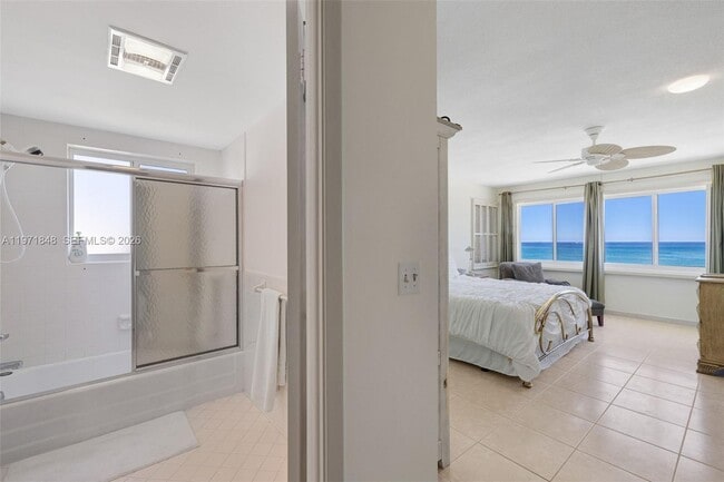 Building Photo - 2001 S Surf Rd