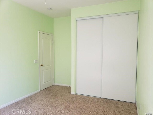 Building Photo - 12644 Madrona St