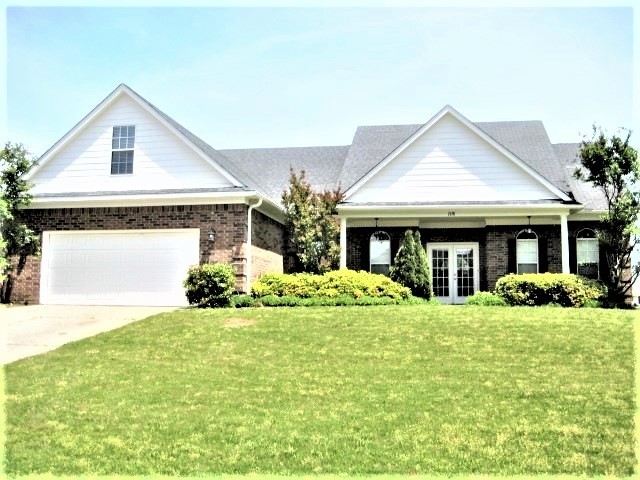 Building Photo - 7138 Arcastle Loop E