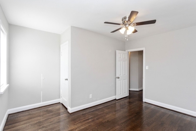 Building Photo - 7704 Gough St