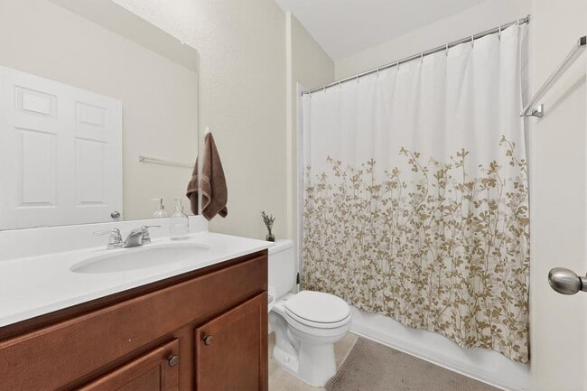 Building Photo - 262 Zuma Dr