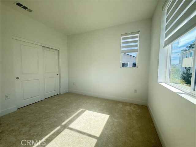 Building Photo - 301 Shoveler