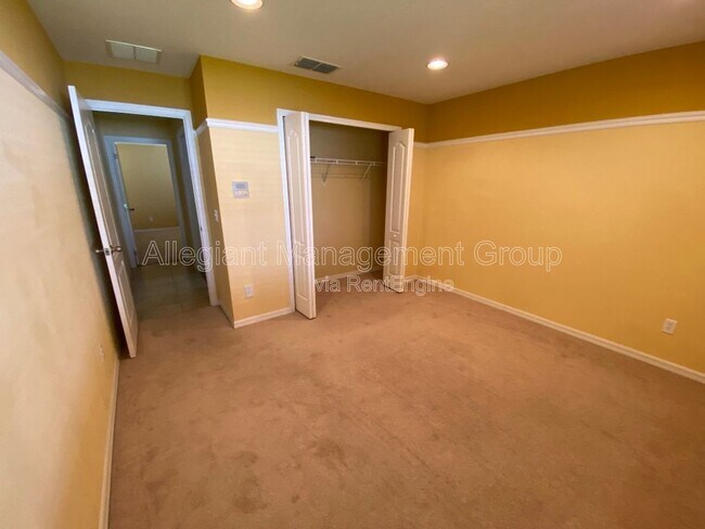 Building Photo - 2703 Gullane Ct